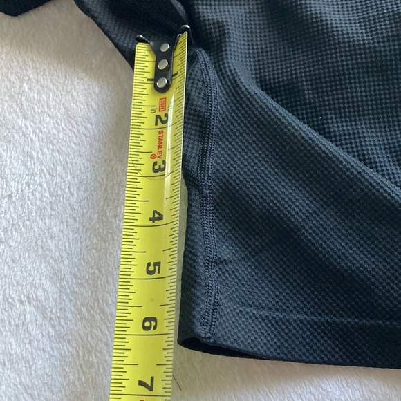 PINK Workout Shorts - Picture 7 of 8